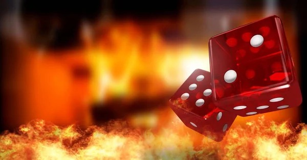 baje live baje live Live Casino Tables
