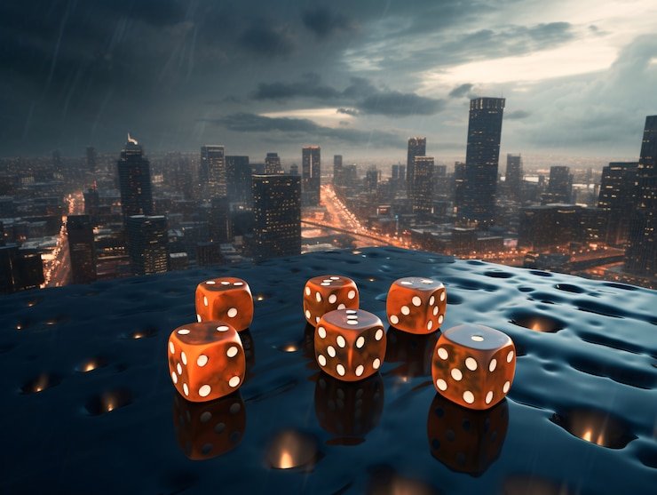 baje live Crazy Time: Wheel-Based Gaming Ka Naya Standard