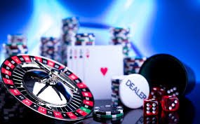 baje live Pakistan Ke Liye Live Dealer Games