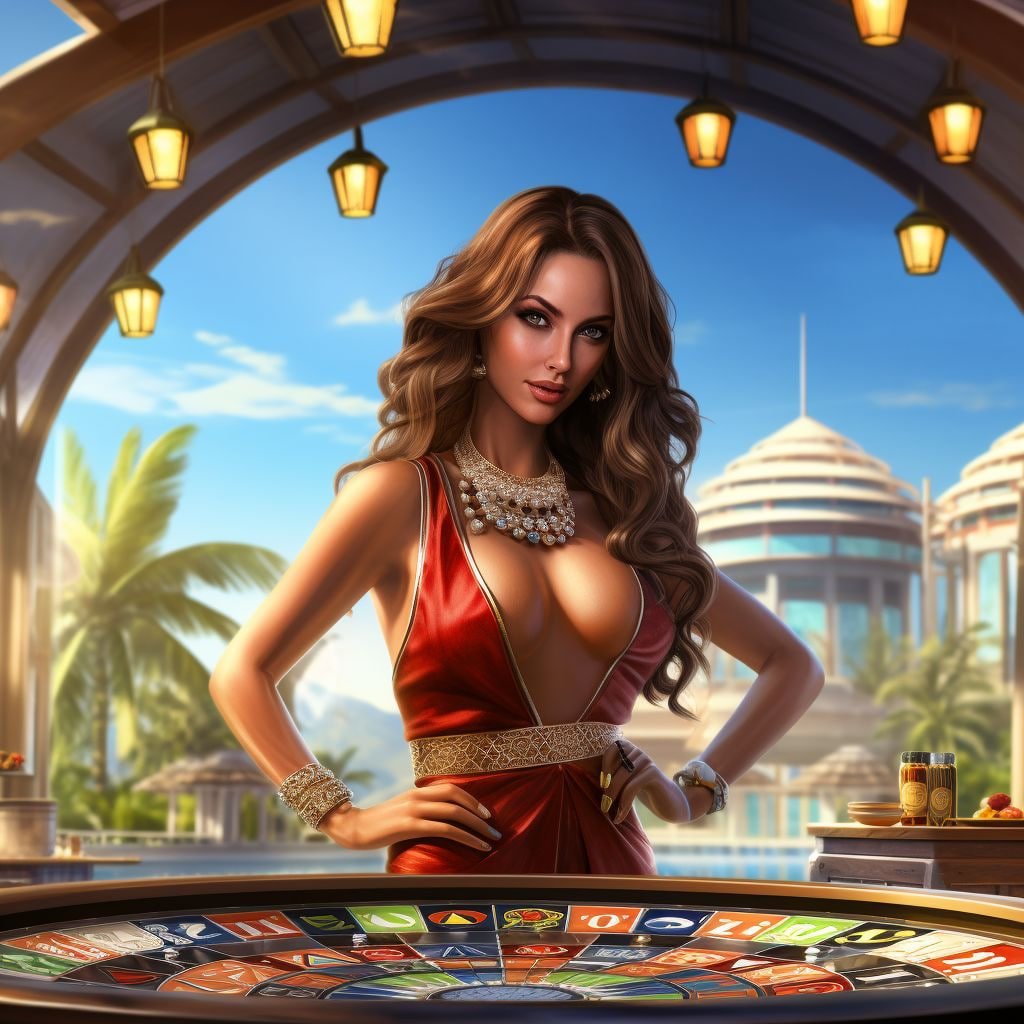 baje live Turbo Games jo ghanti minute mein khatm ho jaten