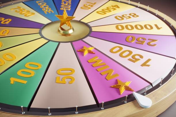 baje live Live Casino