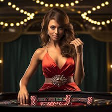 baje live Slots